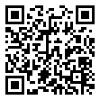 Scannable QR Code Link for 14405 Baltimore Avenue property details