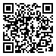 Scannable QR Code Link for 113 Legacy Boulevard, Unit 106 property details