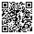 Scannable QR Code Link for 4800 Chevy Chase Drive , Unit 207 property details