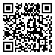 Scannable QR Code Link for 2515 Woodleigh Road property details