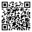Scannable QR Code Link for 4004 Underwood Street property details