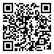 Scannable QR Code Link for 1720 Lake Shore Crest Drive, Unit 36 property details