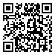 Scannable QR Code Link for 382 Moss Spring Avenue property details