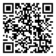 Scannable QR Code Link for 11601 Letterman Way property details