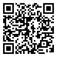 Scannable QR Code Link for 7300 Donnell Place, Unit B-1 property details