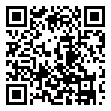 Scannable QR Code Link for 38 Cottage Street property details