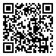 Scannable QR Code Link for 301 Village Walk, Unit 301 property details