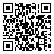 Scannable QR Code Link for 2726 Edgemont Street property details