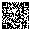 Scannable QR Code Link for 7 Booth Street, Unit 308 property details