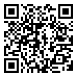 Scannable QR Code Link for 3475 Old Elk Neck Road property details