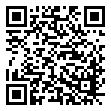 Scannable QR Code Link for 0 Cedar Top Road property details
