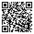 Scannable QR Code Link for 905 07 S 48th Street property details
