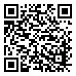 Scannable QR Code Link for 3644 Lightner property details