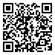 Scannable QR Code Link for 9 Kings Valley Court property details