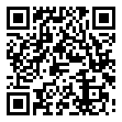 Scannable QR Code Link for 983 Palmers Mill Road property details
