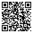Scannable QR Code Link for 884 Still Waters Lane property details