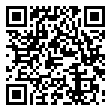 Scannable QR Code Link for 7465 Browns Bridge Road property details