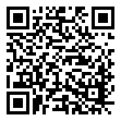 Scannable QR Code Link for 171 N Main Street, Unit UNIT 2 property details
