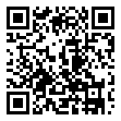 Scannable QR Code Link for 648 N 36th Street property details