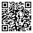 Scannable QR Code Link for 134 Redden Lane property details