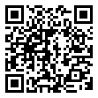 Scannable QR Code Link for 9541 E Bexhill Drive property details