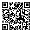 Scannable QR Code Link for 5511 Pine Street property details