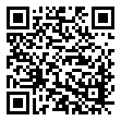Scannable QR Code Link for 110 S Charles Street property details