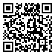 Scannable QR Code Link for 1197 Golden West Way property details