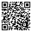 Scannable QR Code Link for 9346 Indian Trail Way property details
