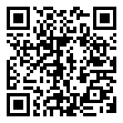 Scannable QR Code Link for 290 Forest Hills Circle property details