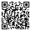 Scannable QR Code Link for 331 Assembly Point Court property details