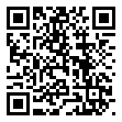 Scannable QR Code Link for 726 Morris Street property details