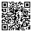 Scannable QR Code Link for 552 Longfellow Lane property details