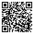 Scannable QR Code Link for 2713 Prospect Hill Drive property details