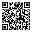 Scannable QR Code Link for 16 North Avenue property details