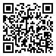Scannable QR Code Link for 4067 Songbird Lane property details