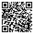 Scannable QR Code Link for 5902 Forum Square  property details