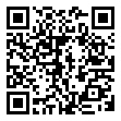 Scannable QR Code Link for 1008 Canter Circle property details