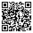 Scannable QR Code Link for 6649 Huntshire Drive property details