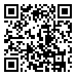 Scannable QR Code Link for 6105 Walnut Street property details