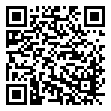 Scannable QR Code Link for Lot 7 Justin Lane property details