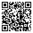 Scannable QR Code Link for 145 Riverhaven Drive, Unit 509 property details