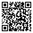 Scannable QR Code Link for 11730 Cygnet Drive  property details