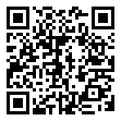 Scannable QR Code Link for 6638 24th Place property details