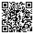 Scannable QR Code Link for 4338 E Main Street property details
