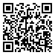 Scannable QR Code Link for 540 Court Street property details