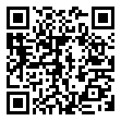 Scannable QR Code Link for 1400 Lancaster Street, Unit 901 property details