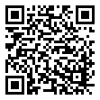 Scannable QR Code Link for 6012 Ridge Avenue, Unit 1 property details