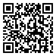 Scannable QR Code Link for 8701 Hayshed Lane, Unit 21 property details