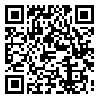 Scannable QR Code Link for 378 Tea Creek Rd  property details